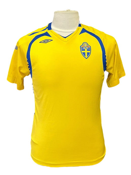 Suede 2008 HOME
