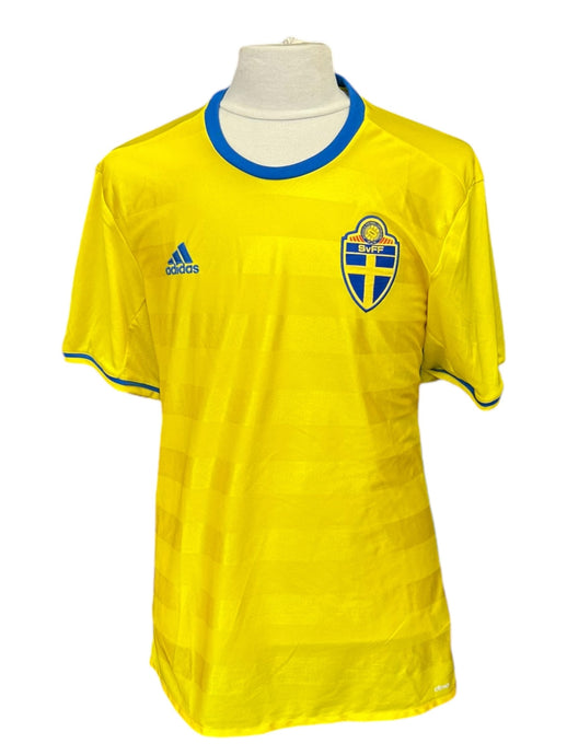Suede 2016 HOME