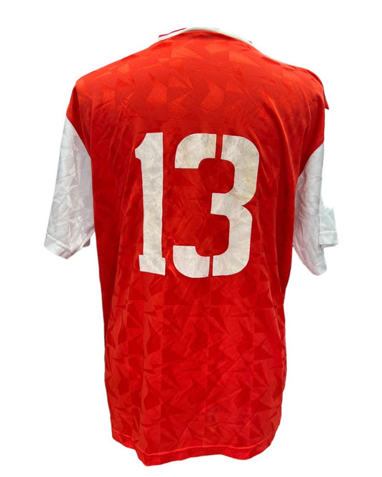 Tahiti 1996 HOME 13
