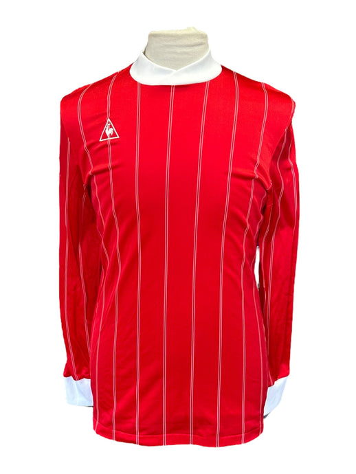 Template 1980-1983 HOME