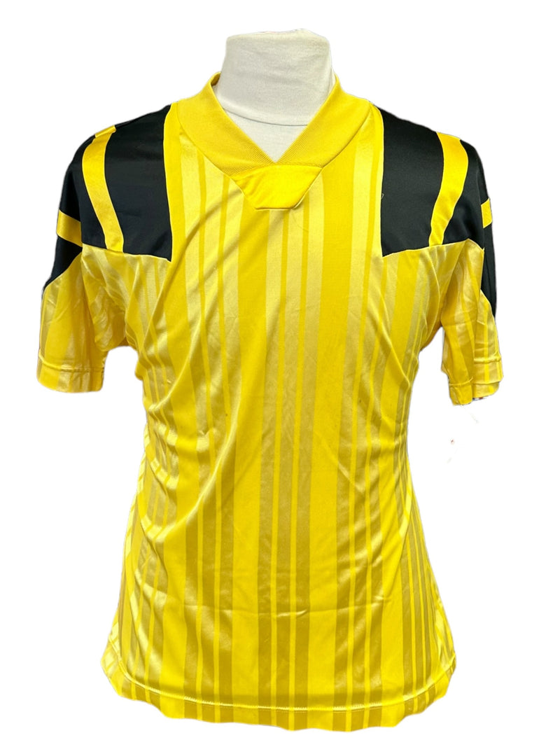 Chargez l'image dans la visionneuse de la galerie, Template Adidas 1992 HOME
