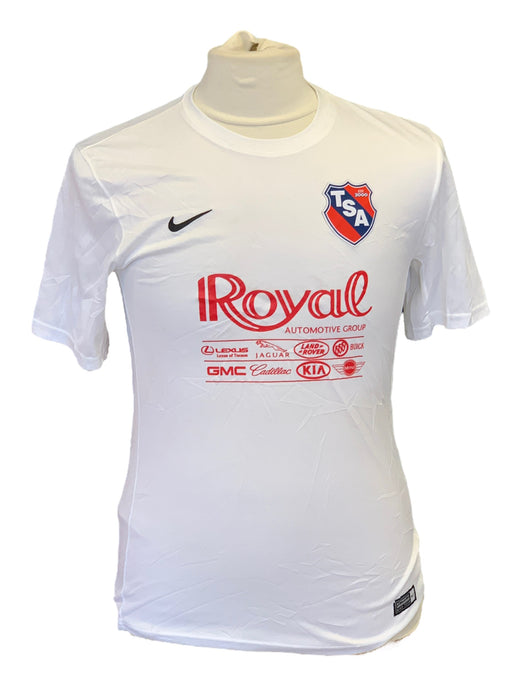 TSA 2015 HOME 6