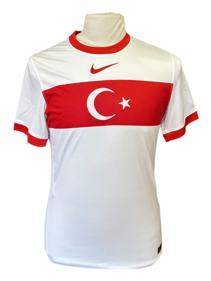 Chargez l&#39;image dans la visionneuse de la galerie, Turquie 2020 AWAY
