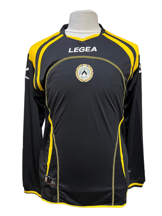 Udinese 2010-2011 AWAY