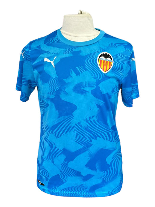 Valence 2019-2020 THIRD
