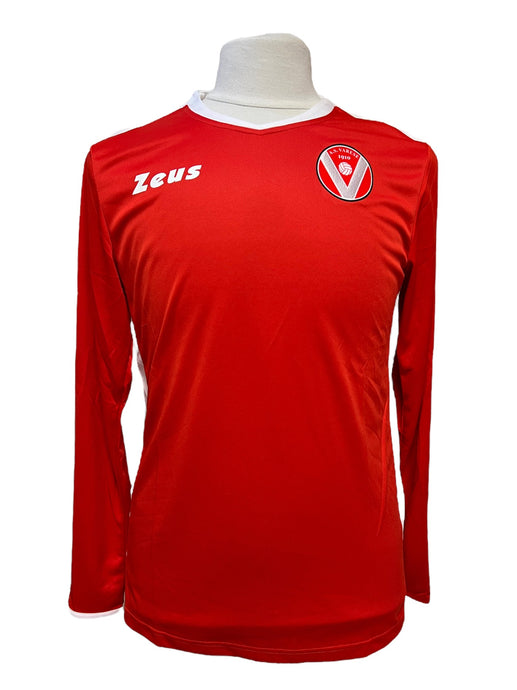Varese 2014 HOME