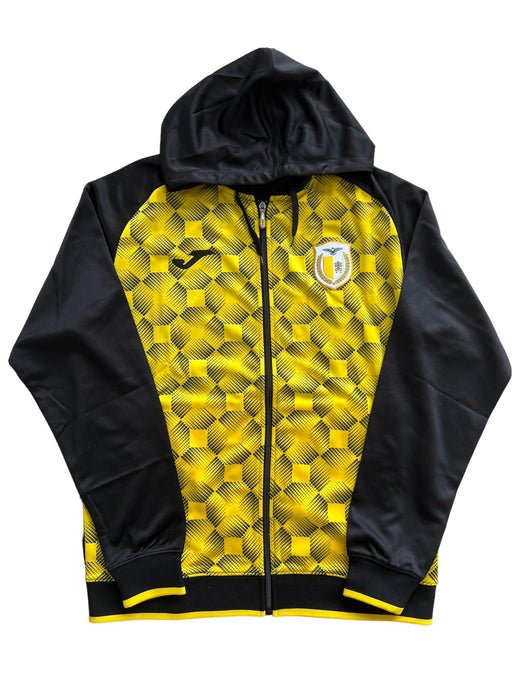 Vatican 2022 Veste