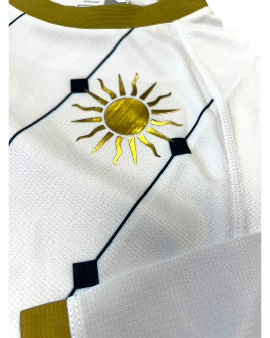 Versailles 2024-2025 AWAY